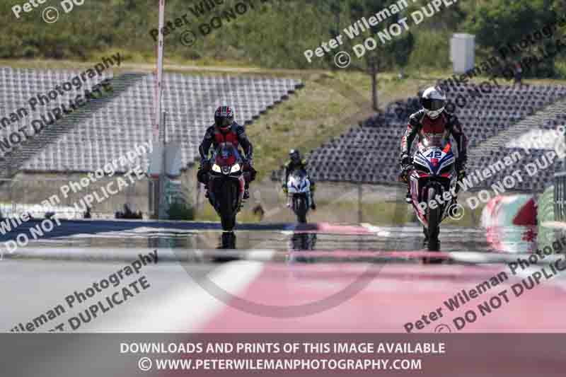motorbikes;no limits;peter wileman photography;portimao;portugal;trackday digital images